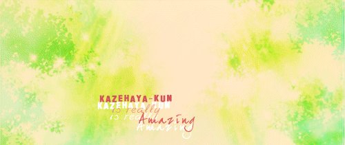 너에게 닿기를.jpgif | 인스티즈