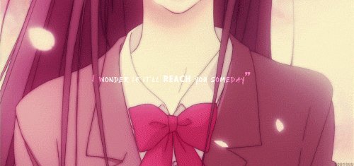 너에게 닿기를.jpgif | 인스티즈