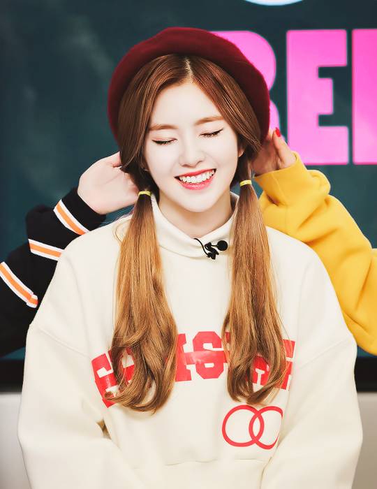 얼굴천재 아이린.jpg | 인스티즈