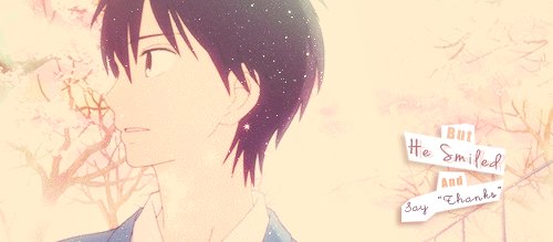 너에게 닿기를.jpgif | 인스티즈