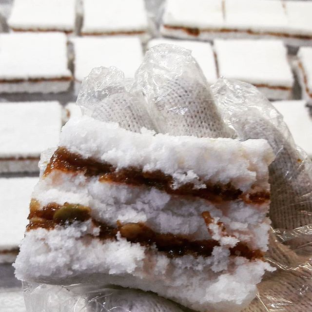 은근 모르는 사람들이 많은 짱맛 떡.jpg | 인스티즈