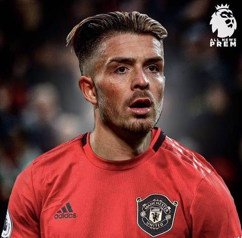 빅클럽 가면 스타성은 보장해주는 선수 ㄷㄷ | 인스티즈