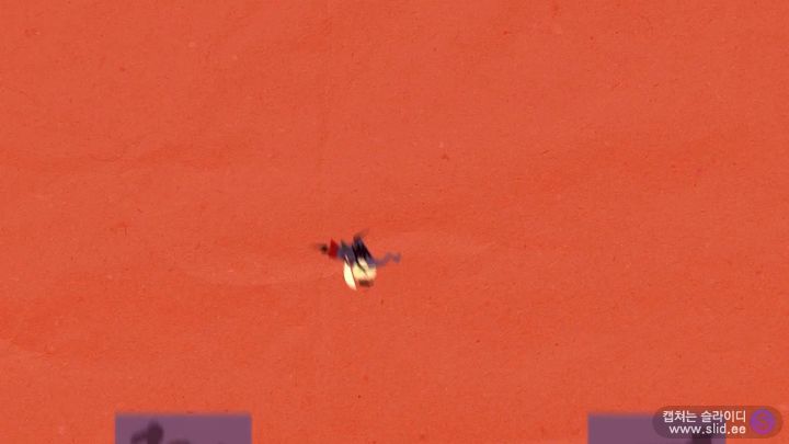 슬슬 걱정되기 시작하는 이 놈에 대해 자세히 알아보자.jpg | 인스티즈