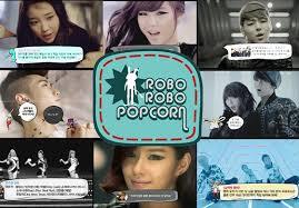 90년대생들 등교하기전 tv볼때 시간도둑 프로그램 甲 | 인스티즈