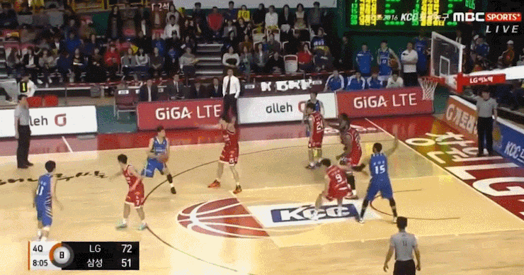 삼성 이상민 시리즈 | 인스티즈