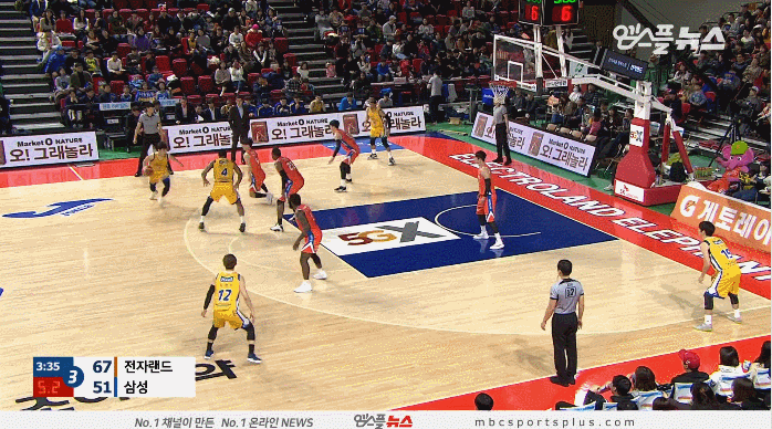 삼성 이상민 시리즈 | 인스티즈