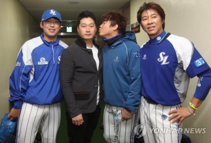 이쯤에서 다시보는 애국지사들 | 인스티즈