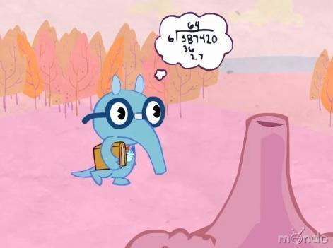 겉보기에는 어린이용 같지만 현실은 잔혹한 애니메이션 | 인스티즈