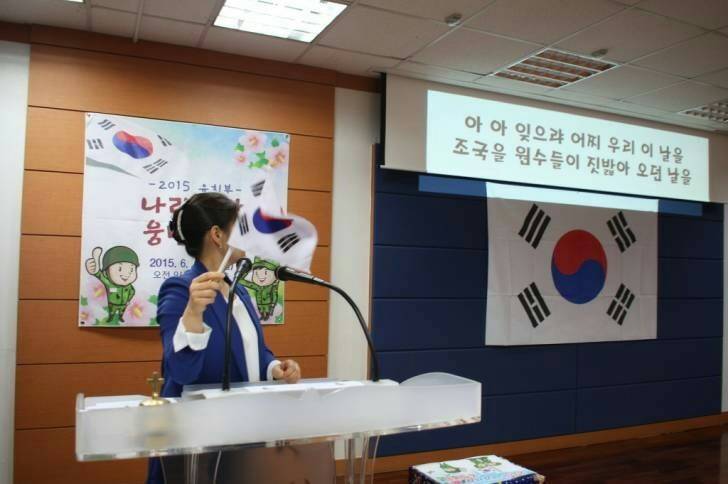 응답하라 1970 | 인스티즈