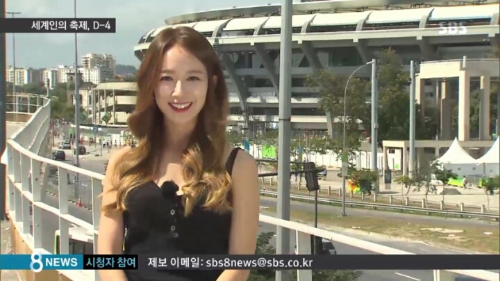 스브스 기자의 위엄.jpg | 인스티즈