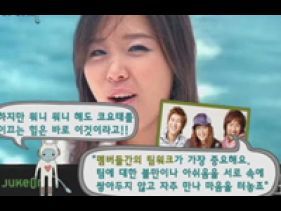 90년대생들 등교하기전 tv볼때 시간도둑 프로그램 甲 | 인스티즈