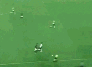 남자들이란...gif | 인스티즈