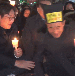 오늘자 문재인 전주.jpg | 인스티즈