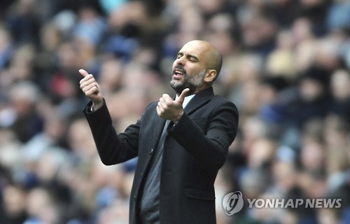 ???: 문어둘! | 인스티즈