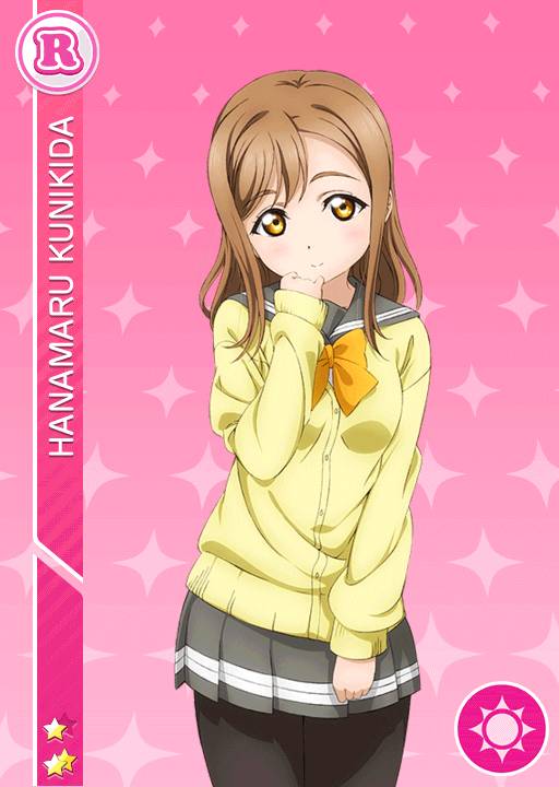 러브라이브! 선샤인! Aquors | 인스티즈