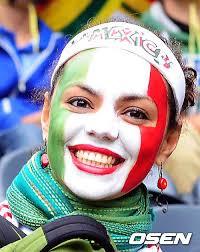 당신의 응원팀이 우승하지 못하는 이유 | 인스티즈