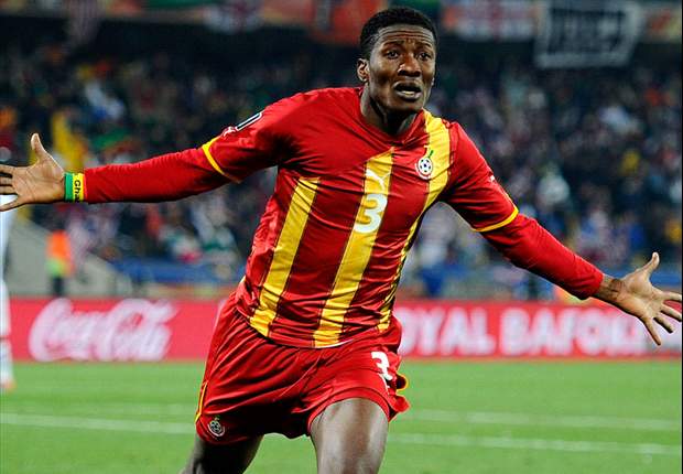 우리나라에서 인지도 아사모아 기안 vs 기안84 | 인스티즈