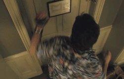 1408 (2007) - 0 0 6 | 인스티즈