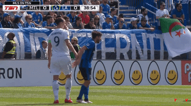 새해 복 많이 받으세요~ | 인스티즈