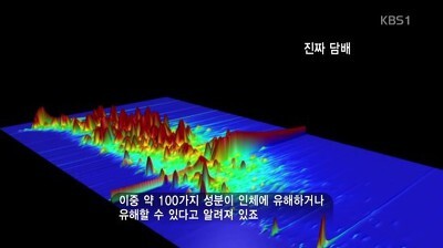 bbc 다큐 전자담배의 진실 | 인스티즈