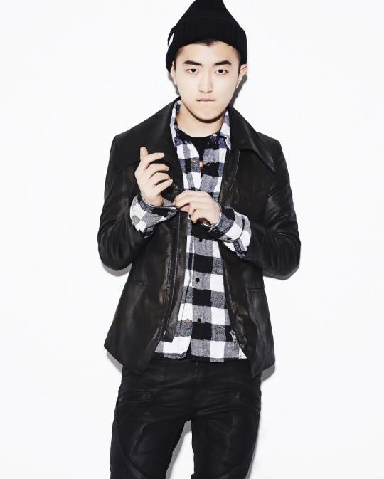 [힙합] 본인이 생각하는 국내 펀치라인 탑은? | 인스티즈