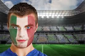 당신의 응원팀이 우승하지 못하는 이유 | 인스티즈