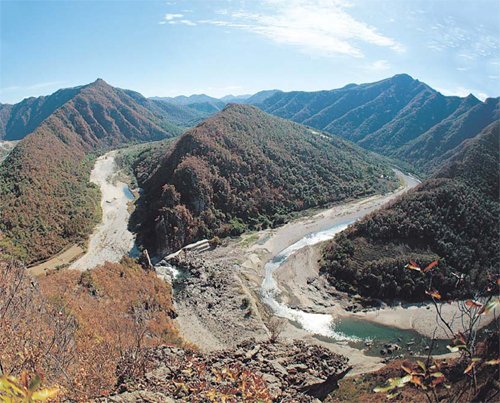 [신병주의역사에서길을찾다] 420년전 조선 뒤흔든 정여립 역모사건 | 인스티즈