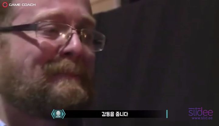 암으로 세상을 떠난 아들을 기억하는 아버지의 이야기.jpg | 인스티즈