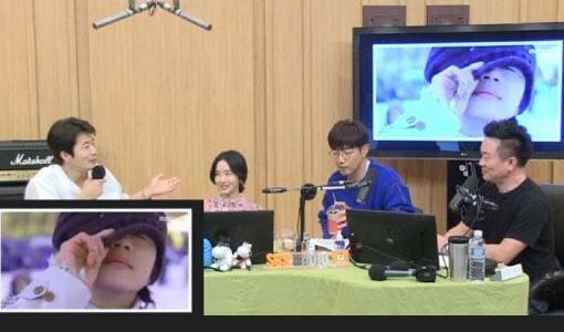 권상우 소라게짤 알고있다..최고의 연기라 생각 | 인스티즈