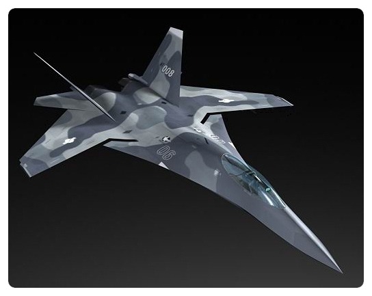 노무현의 자주국방 정책 업적 | 인스티즈