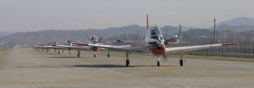 노무현의 자주국방 정책 업적 | 인스티즈