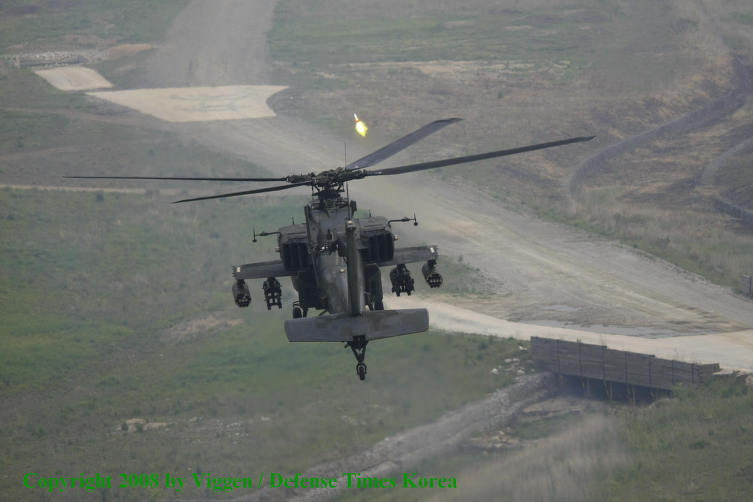 노무현의 자주국방 정책 업적 | 인스티즈