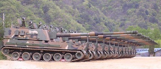 노무현의 자주국방 정책 업적 | 인스티즈