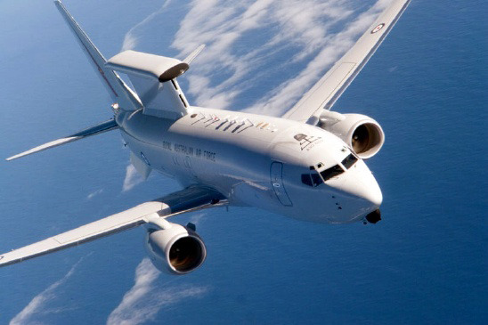 노무현의 자주국방 정책 업적 | 인스티즈