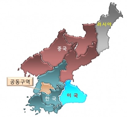 한국인들이 무심코 가장 착각하는 것 중의 하나.jpg | 인스티즈