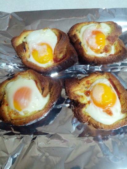 디씨의 샌드위치 매니아 | 인스티즈