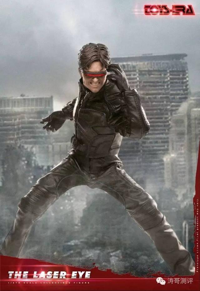 마블 DC 히어로 핫토이 | 인스티즈