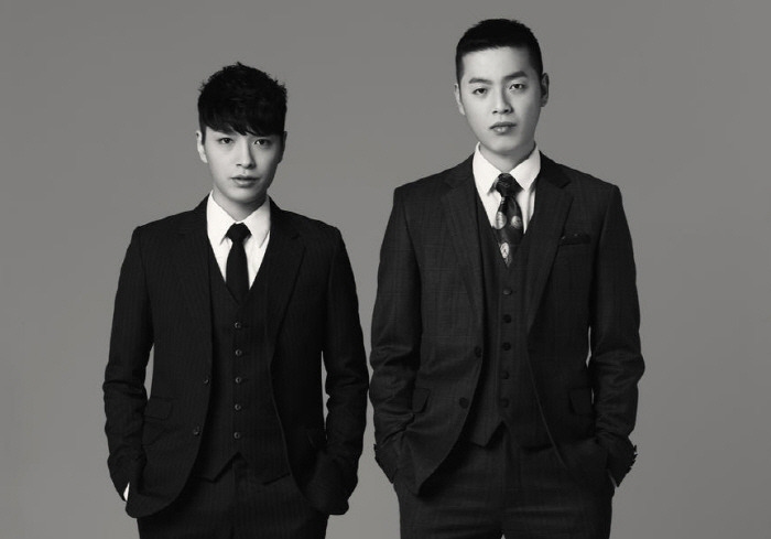 슈프림팀 가장 좋아하는 노래는? | 인스티즈