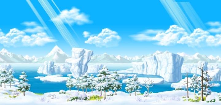 메이플 월드에서 가장 아름답고 살고싶은 마을은? | 인스티즈