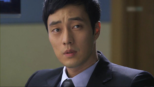 국내 완전범죄 미제사건을 100% 해결가능한 최강의 경찰멤버 가상조합 | 인스티즈