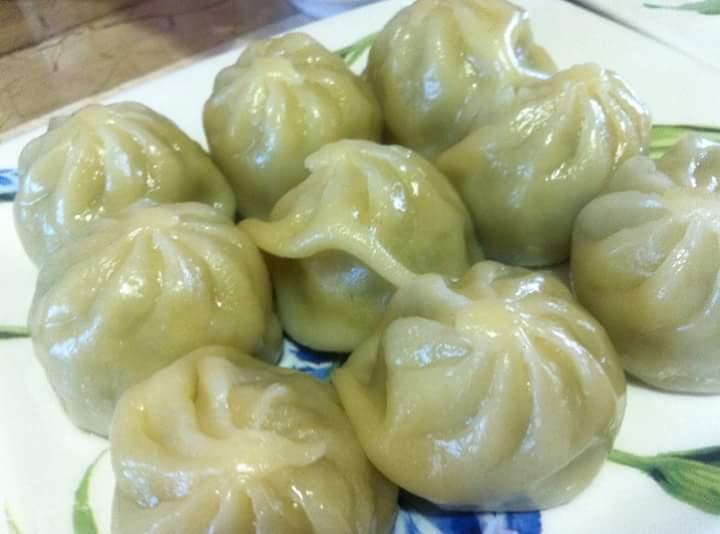 한국인들이 많이 찾는 야식들.jpg | 인스티즈