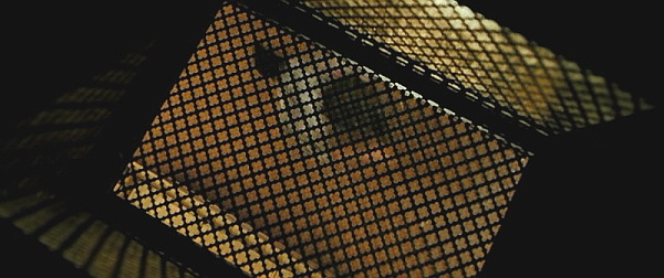 1408 (2007) - 0 0 6 | 인스티즈