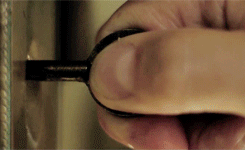 1408 (2007) - 0 0 6 | 인스티즈