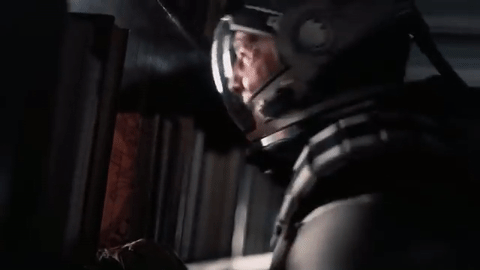 비달 : 바이언은 분데스리가에 있는 팀과 경기를 하는게 아니다 | 인스티즈