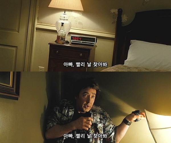 1408 (2007) - 0 0 6 | 인스티즈