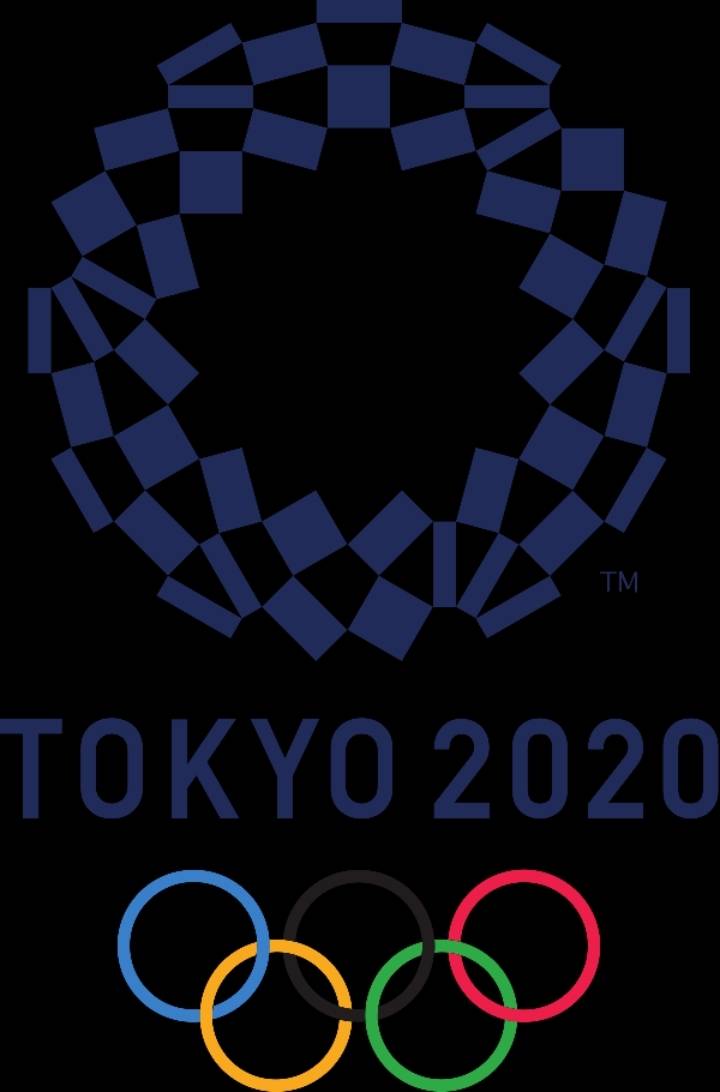 역대 최고의 올림픽이다vs아니다 | 인스티즈