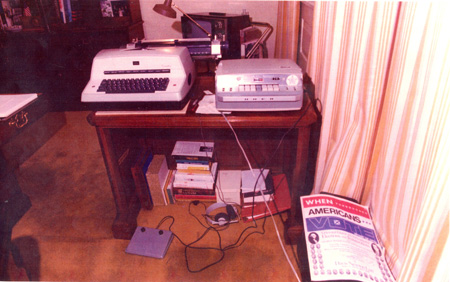 미국 역사 시리즈, 희대의 정치 스캔들: 워터게이트 사건 | 인스티즈