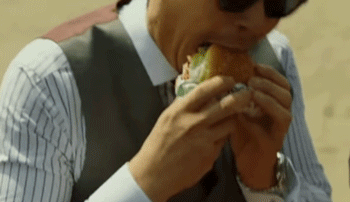 한국영화속 먹방들 | 인스티즈