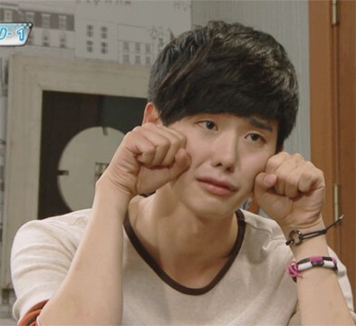 하이킥3 짧은다리의역습 시절 배우들 | 인스티즈