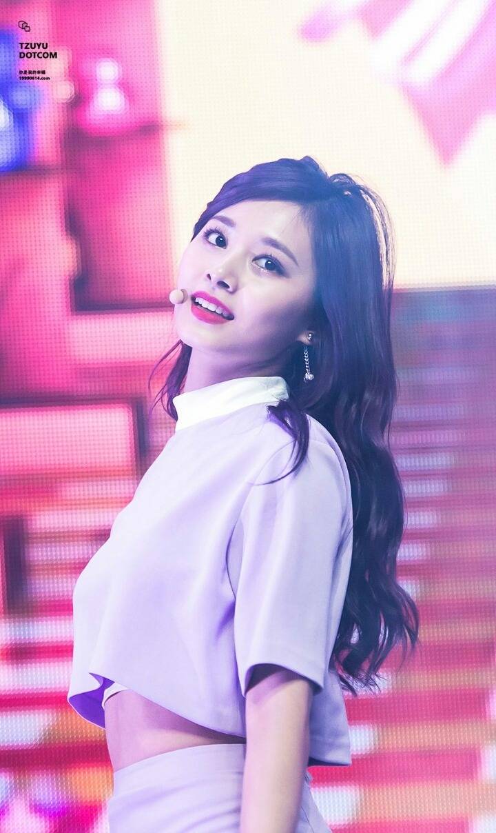 트와이스 실세 | 인스티즈